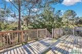 9 Teakwood Drive - Photo 40