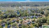9 Teakwood Drive - Photo 49
