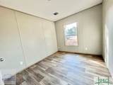 119 County Line Road - Photo 10