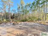 119 County Line Road - Photo 11
