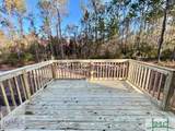 119 County Line Road - Photo 12