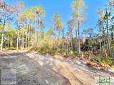 119 County Line Road - Photo 13