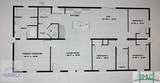 119 County Line Road - Photo 14