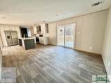 119 County Line Road - Photo 3