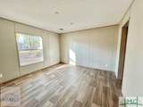 119 County Line Road - Photo 4