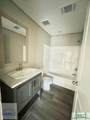 119 County Line Road - Photo 5