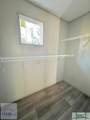 119 County Line Road - Photo 6