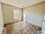 119 County Line Road - Photo 7