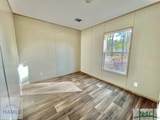 119 County Line Road - Photo 8