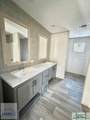 119 County Line Road - Photo 9