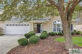 28 Turning Leaf Way - Photo 1