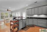 28 Turning Leaf Way - Photo 10