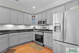 28 Turning Leaf Way - Photo 11