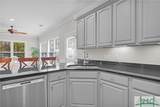 28 Turning Leaf Way - Photo 12
