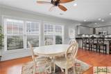 28 Turning Leaf Way - Photo 13
