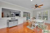 28 Turning Leaf Way - Photo 14