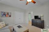 28 Turning Leaf Way - Photo 15