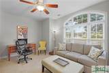 28 Turning Leaf Way - Photo 16