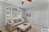 28 Turning Leaf Way - Photo 17