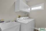 28 Turning Leaf Way - Photo 18