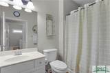 28 Turning Leaf Way - Photo 19