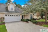 28 Turning Leaf Way - Photo 2