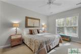 28 Turning Leaf Way - Photo 20