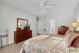 28 Turning Leaf Way - Photo 22