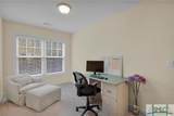 28 Turning Leaf Way - Photo 28