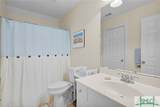 28 Turning Leaf Way - Photo 29