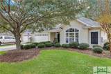 28 Turning Leaf Way - Photo 3