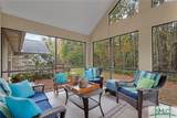 28 Turning Leaf Way - Photo 31