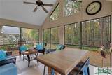 28 Turning Leaf Way - Photo 32