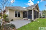28 Turning Leaf Way - Photo 34
