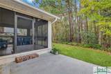 28 Turning Leaf Way - Photo 36