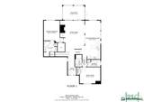 28 Turning Leaf Way - Photo 37