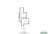 28 Turning Leaf Way - Photo 38