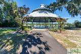 28 Turning Leaf Way - Photo 39