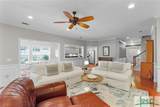 28 Turning Leaf Way - Photo 4