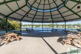28 Turning Leaf Way - Photo 40