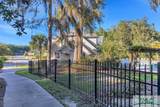 28 Turning Leaf Way - Photo 41