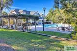 28 Turning Leaf Way - Photo 42