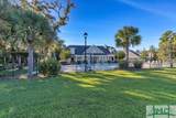 28 Turning Leaf Way - Photo 43