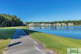 28 Turning Leaf Way - Photo 45
