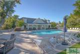 28 Turning Leaf Way - Photo 46