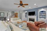 28 Turning Leaf Way - Photo 5