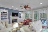 28 Turning Leaf Way - Photo 6