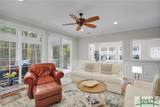 28 Turning Leaf Way - Photo 7
