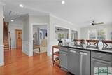 28 Turning Leaf Way - Photo 8