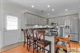 28 Turning Leaf Way - Photo 9